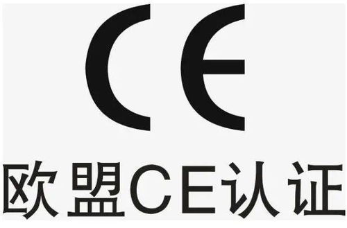 六一 兒童節(jié)挑禮物請(qǐng)注意 玩具如何安心選購 教你幾招輕松搞定