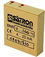 工程機械與自動化設(shè)備的多維應(yīng)用與發(fā)展